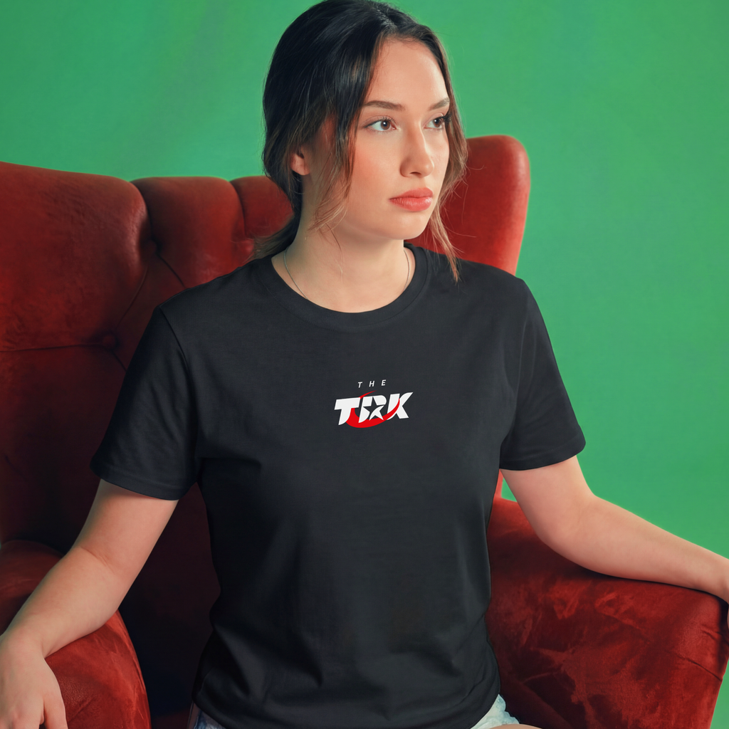 Axis TRK T-Shirt